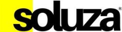 Soluza