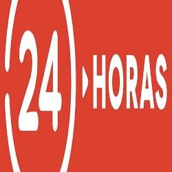 Desentupidora BH