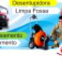 Enviado por visitante em 29/08/2017 - Desentupidora BH