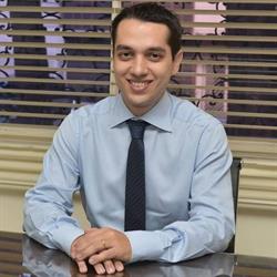 Dr. Victor Barboza - Neurocirurgião SP