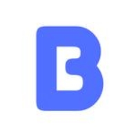 Bomdemarca