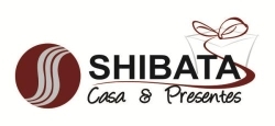 Shibata Casa