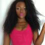 LACE FRONT