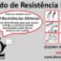 Resistências Elétricas
