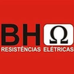 BH Resistências Elétricas