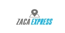 Zaca Express