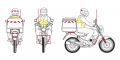 Motoboy para empresas