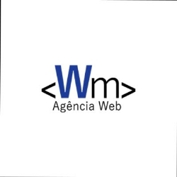 Agência Web Maker