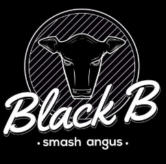 Black B