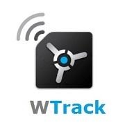 WTrack Telemetria