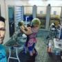 Aula