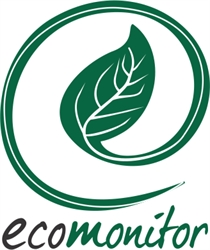 EcoMonitor