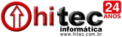 Hitec Informática