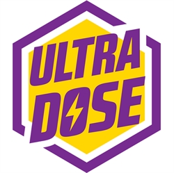 Ultradose Nutrição Esportiva