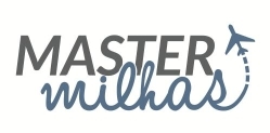 Master Milhas