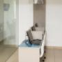 Enviado por visitante em 04/09/2017