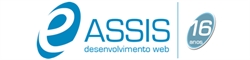 E-Assis Desenvolvimento Web
