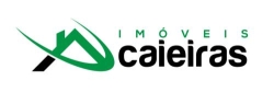 Imóveis Caieiras