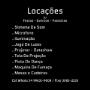 Aluguel Telão Uberlândia