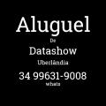 aluguel-datashow-udi