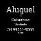 aluguel-datashow-udi