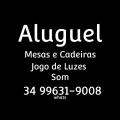 aluguel-mesas-cadeiras