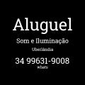 aluguel-som-iluminação