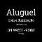 aluguel-som-iluminação
