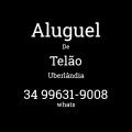 aluguel-telão-uberlândia