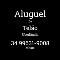 aluguel-telão-uberlândia