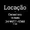 locação-data-show-udi