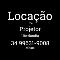 locação-projetor-udi