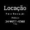 locação-som-iluminação