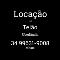 locação-telão-uberlândia