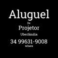 projetor-uberlândia