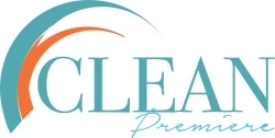 Clean Premiere