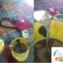 Enviado por visitante em 09/09/2017