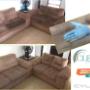 Enviado por visitante em 09/09/2017