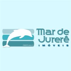 Mar de Jurerê Imóveis