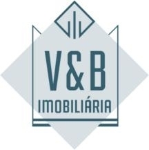 V&B Imobiliária