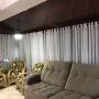 cortinas sob medidas