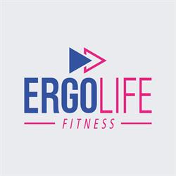 Ergolife  Fitness