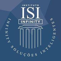 ISI INFINITY