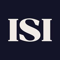 ISI INFINITY