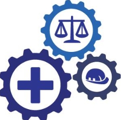Previne Consultoria