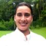 DJAMILA FEIJO COELHO DA GRAÇA