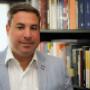 Marcelo Fonseca Santos, Socio e advogado