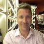 Mike Smith, Realtor