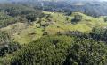 Propriedade Rural em Santa Catarina
