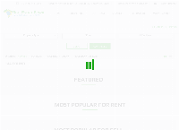 Site do Real Estate Brazil